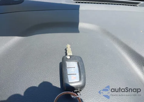 2020 Nissan Rogue Sport S Fwd Xtronic Cvt from USA, damaged, VIN JN1BJ1CV8LW541871